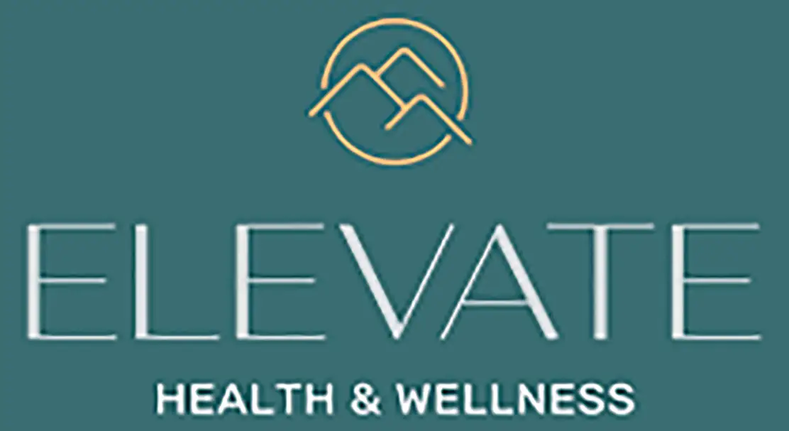 Elevate Health and Wellness